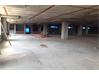 Commercial complex for Rent in AS Rao Nagar